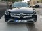 Обява за продажба на Mercedes-Benz GLC EQ Boost 4MATIC ~74 900 лв. - изображение 2