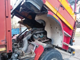 Scania 143 undefined | Auto.bg — изображение 3 Scania 143 undefined | Auto.bg — изображение 3