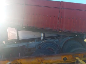 Scania 143 undefined | Auto.bg — изображение 9 Scania 143 undefined | Auto.bg — изображение 9