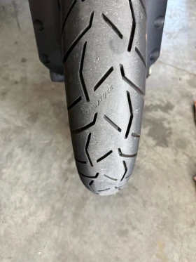 Ktm Adventure 2019 1290 PERFEKTEN | Auto.bg — изображение 14 Ktm Adventure 2019 1290 PERFEKTEN | Auto.bg — изображение 14