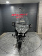 Обява за продажба на Honda Gold Wing BLACK PEARL  ~17 000 EUR - изображение 1