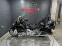 Обява за продажба на Honda Gold Wing BLACK PEARL  ~17 000 EUR - изображение 3