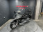Обява за продажба на Honda Gold Wing BLACK PEARL  ~17 000 EUR - изображение 2