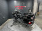 Обява за продажба на Honda Gold Wing BLACK PEARL  ~17 000 EUR - изображение 4