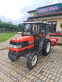 Обява за продажба на Трактор Kubota GL25 ~18 900 лв. - изображение 1