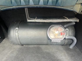 Seat Toledo 1.8 20V Бензин/газ | Mobile.bg — малка снимка 4