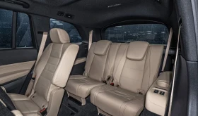 Mercedes-Benz GLS 450 d4MATIC/367HP/PANO/7S/BURM/360/HUD/MASSAGE/629g - 234399 лв. / 119846.31 € - 32239444 16 | Car24.bg Mercedes-Benz GLS 450 d4MATIC/367HP/PANO/7S/BURM/360/HUD/MASSAGE/629g - 234399 лв. / 119846.31 € - 32239444 16