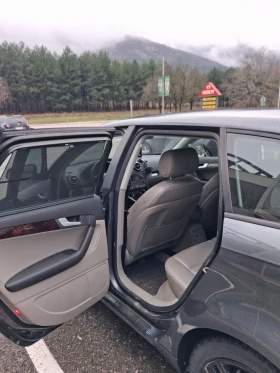 Audi A3 2.0TDI 170hp - 10000 лв. / 5112.92 € - 43537509 11 | Car24.bg Audi A3 2.0TDI 170hp - 10000 лв. / 5112.92 € - 43537509 11