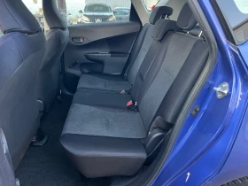 Toyota Verso S 1.33VVT-I- 99к.с./ Камера/ Навигация/ Мулти-волан - 10500 лв. / 5368.56 € - 68980784 10 | Car24.bg Toyota Verso S 1.33VVT-I- 99к.с./ Камера/ Навигация/ Мулти-волан - 10500 лв. / 5368.56 € - 68980784 10