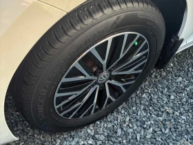 VW Jetta * Highline * CARFAX * БЕЗ ПЪРВОНАЧАЛНА ВНОСКА - 15400 € / 30119.78 лв. - 93442058 7 | Car24.bg VW Jetta * Highline * CARFAX * БЕЗ ПЪРВОНАЧАЛНА ВНОСКА - 15400 € / 30119.78 лв. - 93442058 7