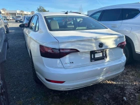 VW Jetta * Highline * CARFAX * БЕЗ ПЪРВОНАЧАЛНА ВНОСКА - 15400 € / 30119.78 лв. - 93442058 4 | Car24.bg VW Jetta * Highline * CARFAX * БЕЗ ПЪРВОНАЧАЛНА ВНОСКА - 15400 € / 30119.78 лв. - 93442058 4