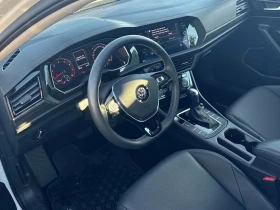 VW Jetta * Highline * CARFAX * БЕЗ ПЪРВОНАЧАЛНА ВНОСКА - 15400 € / 30119.78 лв. - 93442058 5 | Car24.bg VW Jetta * Highline * CARFAX * БЕЗ ПЪРВОНАЧАЛНА ВНОСКА - 15400 € / 30119.78 лв. - 93442058 5