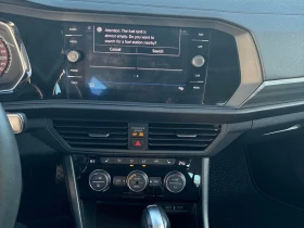 VW Jetta * Highline * CARFAX * БЕЗ ПЪРВОНАЧАЛНА ВНОСКА - 15400 € / 30119.78 лв. - 93442058 9 | Car24.bg VW Jetta * Highline * CARFAX * БЕЗ ПЪРВОНАЧАЛНА ВНОСКА - 15400 € / 30119.78 лв. - 93442058 9