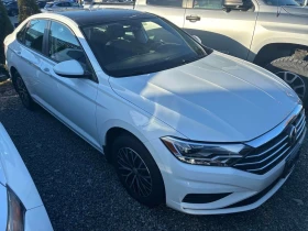 VW Jetta * Highline * CARFAX * БЕЗ ПЪРВОНАЧАЛНА ВНОСКА - 15400 € / 30119.78 лв. - 93442058 6 | Car24.bg VW Jetta * Highline * CARFAX * БЕЗ ПЪРВОНАЧАЛНА ВНОСКА - 15400 € / 30119.78 лв. - 93442058 6