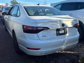 VW Jetta * Highline * CARFAX * БЕЗ ПЪРВОНАЧАЛНА ВНОСКА - 15400 € / 30119.78 лв. - 93442058 2 | Car24.bg VW Jetta * Highline * CARFAX * БЕЗ ПЪРВОНАЧАЛНА ВНОСКА - 15400 € / 30119.78 лв. - 93442058 2