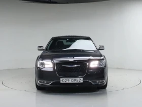 Chrysler 300c undefined | Auto.bg — изображение 3 Chrysler 300c undefined | Auto.bg — изображение 3