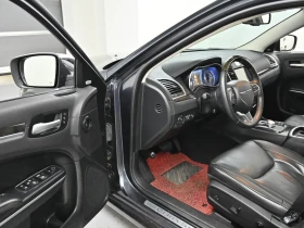 Chrysler 300c undefined | Auto.bg — изображение 9 Chrysler 300c undefined | Auto.bg — изображение 9
