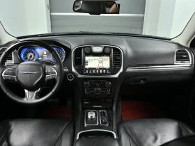 Chrysler 300c undefined | Auto.bg — изображение 6 Chrysler 300c undefined | Auto.bg — изображение 6