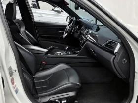 BMW M3 undefined | Auto.bg — изображение 11 BMW M3 undefined | Auto.bg — изображение 11