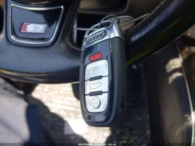 Audi S7 QUATTRO PRESTIGE PANORAMA/360CAM | Auto.bg — изображение 14 Audi S7 QUATTRO PRESTIGE PANORAMA/360CAM | Auto.bg — изображение 14