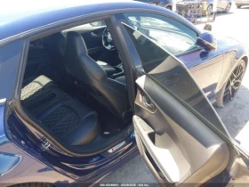 Audi S7 QUATTRO PRESTIGE PANORAMA/360CAM | Auto.bg — изображение 11 Audi S7 QUATTRO PRESTIGE PANORAMA/360CAM | Auto.bg — изображение 11