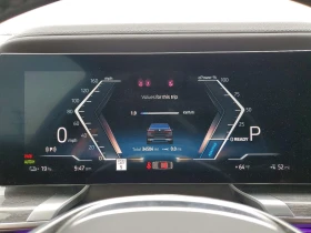 BMW i7 EDRIVE50 | Auto.bg — изображение 9 BMW i7 EDRIVE50 | Auto.bg — изображение 9