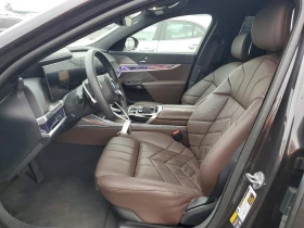BMW i7 EDRIVE50 | Auto.bg — изображение 7 BMW i7 EDRIVE50 | Auto.bg — изображение 7
