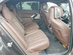 BMW i7 EDRIVE50 | Auto.bg — изображение 10 BMW i7 EDRIVE50 | Auto.bg — изображение 10