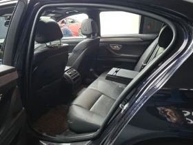 BMW 530 530d xDrive M Sport| 258к.с.| ВКЛ.ТЕХНОТЕСТ | Auto.bg — изображение 11 BMW 530 530d xDrive M Sport| 258к.с.| ВКЛ.ТЕХНОТЕСТ | Auto.bg — изображение 11