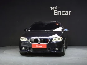 BMW 530 530d xDrive M Sport| 258к.с.| ВКЛ.ТЕХНОТЕСТ | Auto.bg — изображение 3 BMW 530 530d xDrive M Sport| 258к.с.| ВКЛ.ТЕХНОТЕСТ | Auto.bg — изображение 3