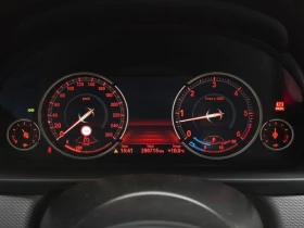 BMW 530 530d xDrive M Sport| 258к.с.| ВКЛ.ТЕХНОТЕСТ | Auto.bg — изображение 8 BMW 530 530d xDrive M Sport| 258к.с.| ВКЛ.ТЕХНОТЕСТ | Auto.bg — изображение 8
