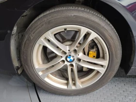 BMW 530 530d xDrive M Sport| 258к.с.| ВКЛ.ТЕХНОТЕСТ | Auto.bg — изображение 5 BMW 530 530d xDrive M Sport| 258к.с.| ВКЛ.ТЕХНОТЕСТ | Auto.bg — изображение 5