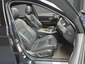 BMW 530 530d xDrive M Sport| 258к.с.| ВКЛ.ТЕХНОТЕСТ | Auto.bg — изображение 12 BMW 530 530d xDrive M Sport| 258к.с.| ВКЛ.ТЕХНОТЕСТ | Auto.bg — изображение 12