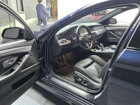 BMW 530 530d xDrive M Sport| 258к.с.| ВКЛ.ТЕХНОТЕСТ | Auto.bg — изображение 10 BMW 530 530d xDrive M Sport| 258к.с.| ВКЛ.ТЕХНОТЕСТ | Auto.bg — изображение 10