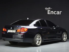 BMW 530 530d xDrive M Sport| 258к.с.| ВКЛ.ТЕХНОТЕСТ | Auto.bg — изображение 2 BMW 530 530d xDrive M Sport| 258к.с.| ВКЛ.ТЕХНОТЕСТ | Auto.bg — изображение 2