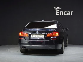 BMW 530 530d xDrive M Sport| 258к.с.| ВКЛ.ТЕХНОТЕСТ | Auto.bg — изображение 4 BMW 530 530d xDrive M Sport| 258к.с.| ВКЛ.ТЕХНОТЕСТ | Auto.bg — изображение 4