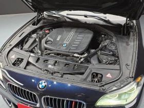 BMW 530 530d xDrive M Sport| 258к.с.| ВКЛ.ТЕХНОТЕСТ | Auto.bg — изображение 6 BMW 530 530d xDrive M Sport| 258к.с.| ВКЛ.ТЕХНОТЕСТ | Auto.bg — изображение 6