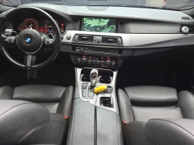 BMW 530 530d xDrive M Sport| 258к.с.| ВКЛ.ТЕХНОТЕСТ | Auto.bg — изображение 7 BMW 530 530d xDrive M Sport| 258к.с.| ВКЛ.ТЕХНОТЕСТ | Auto.bg — изображение 7
