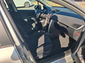 Peugeot 207 - 2400 € / 4693.99 лв. - 43984849 5 | Car24.bg Peugeot 207 - 2400 € / 4693.99 лв. - 43984849 5