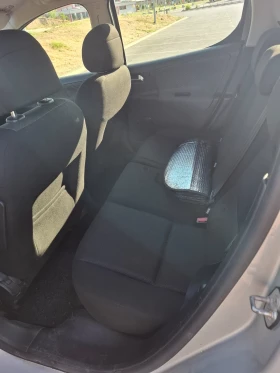 Peugeot 207 - 2400 € / 4693.99 лв. - 43984849 9 | Car24.bg Peugeot 207 - 2400 € / 4693.99 лв. - 43984849 9