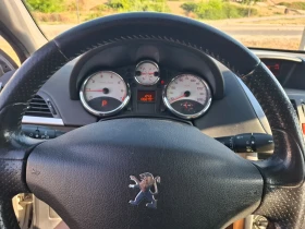 Peugeot 207 - 2400 € / 4693.99 лв. - 43984849 7 | Car24.bg Peugeot 207 - 2400 € / 4693.99 лв. - 43984849 7