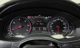 Audi A6 undefined | Auto.bg — изображение 8 Audi A6 undefined | Auto.bg — изображение 8