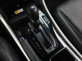 Honda Accord 2.4 9Th Generation | Auto.bg — изображение 9 Honda Accord 2.4 9Th Generation | Auto.bg — изображение 9