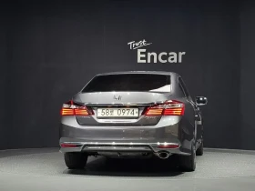 Honda Accord 2.4 9Th Generation | Auto.bg — изображение 4 Honda Accord 2.4 9Th Generation | Auto.bg — изображение 4