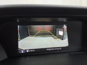 Honda Accord 2.4 9Th Generation | Auto.bg — изображение 15 Honda Accord 2.4 9Th Generation | Auto.bg — изображение 15