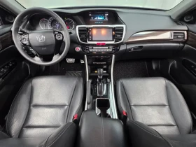 Honda Accord 2.4 9Th Generation | Auto.bg — изображение 7 Honda Accord 2.4 9Th Generation | Auto.bg — изображение 7