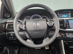 Honda Accord 2.4 9Th Generation | Auto.bg — изображение 13 Honda Accord 2.4 9Th Generation | Auto.bg — изображение 13