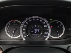 Honda Accord 2.4 9Th Generation | Auto.bg — изображение 8 Honda Accord 2.4 9Th Generation | Auto.bg — изображение 8