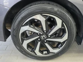 Honda Accord 2.4 9Th Generation | Auto.bg — изображение 5 Honda Accord 2.4 9Th Generation | Auto.bg — изображение 5