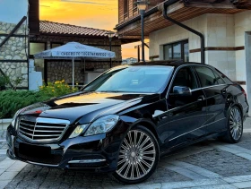 Mercedes-Benz E 350 CDI Avantgarde * * РЕАЛНИ КМ* * - 10999 € - 22613716 15 | Car24.bg Mercedes-Benz E 350 CDI Avantgarde * * РЕАЛНИ КМ* * - 10999 € - 22613716 15